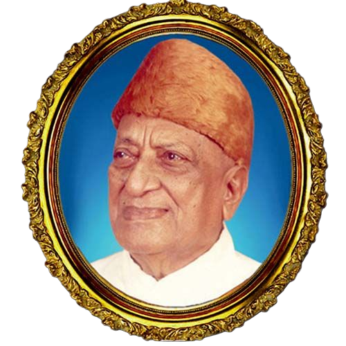 कै. डॉ. व्ही. टी. पाटील