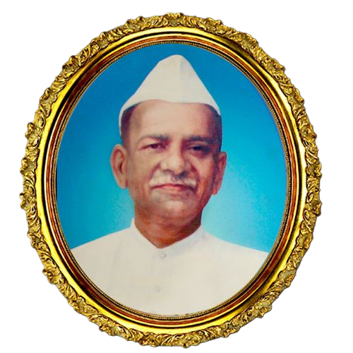 कै. श्री. प्रभाकरपंत कोरगावकर